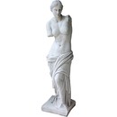 Statue La Venus de Milo  