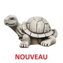 Statue Tortue (petit modèle)