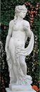 -statue-femme-en-pierre-reconstituée-YLEDA-