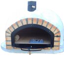 Four a Pizza (120 cm)