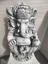 Statue Ganesh grande taille 62 cm
