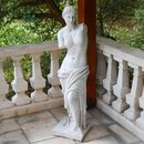 Statue La Venus de Milo