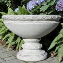 vase coupe romaine