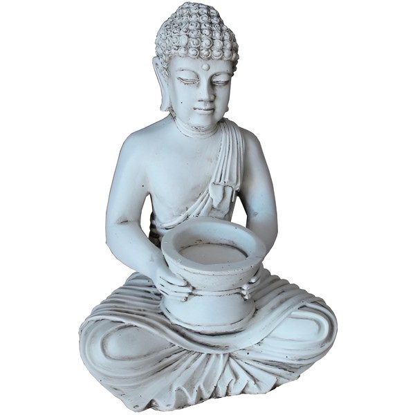 https://www.lebonvivre.fr/content/cache/produit/800x600/6253bc2ea9c94_-Statue-Petit-Bouddha-avec-Coupe-lebonvivre-fr-.jpg