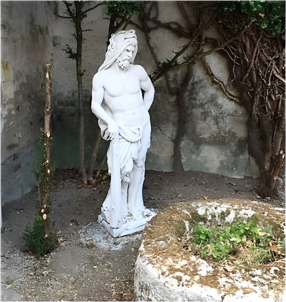 https://www.lebonvivre.fr/content/cache/produit/800x600/633e99f9d2e76_-statue-Hercule-lebonvivre-fr-.jpg