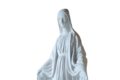 Statue Vierge Immaculée 75 cm